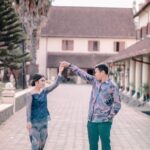 c5876cd2-f084-497b-afe7-c3411e2c6052-1