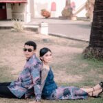 cb145c3c-1fb9-4404-a94a-e578158ba924