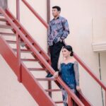 e951da9b-02c2-4904-88e0-f303a470bb57-1