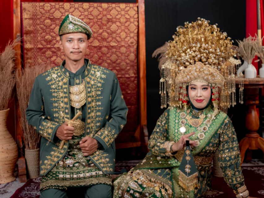 IMG-20251021-WA00101-2