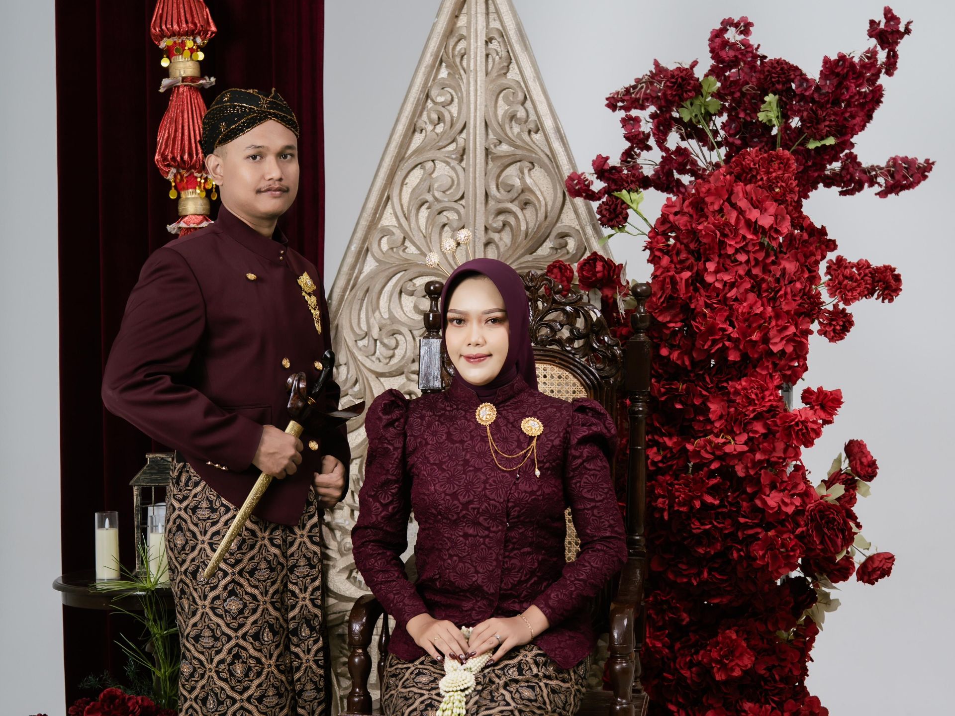 52839e4c-d10f-4cbf-862d-5fa725ccf7c6-compressed