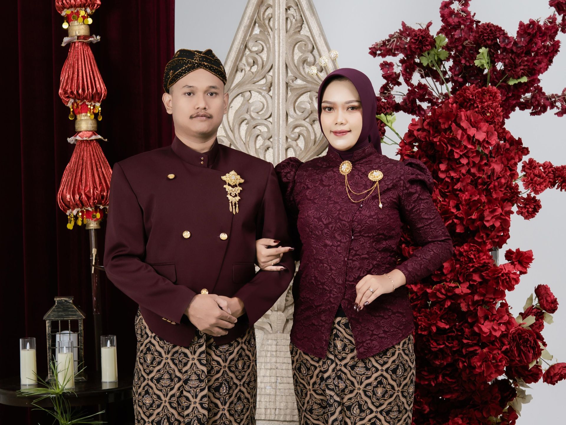 79868a7a-2726-4dde-836f-99db54cd9c9e-compressed