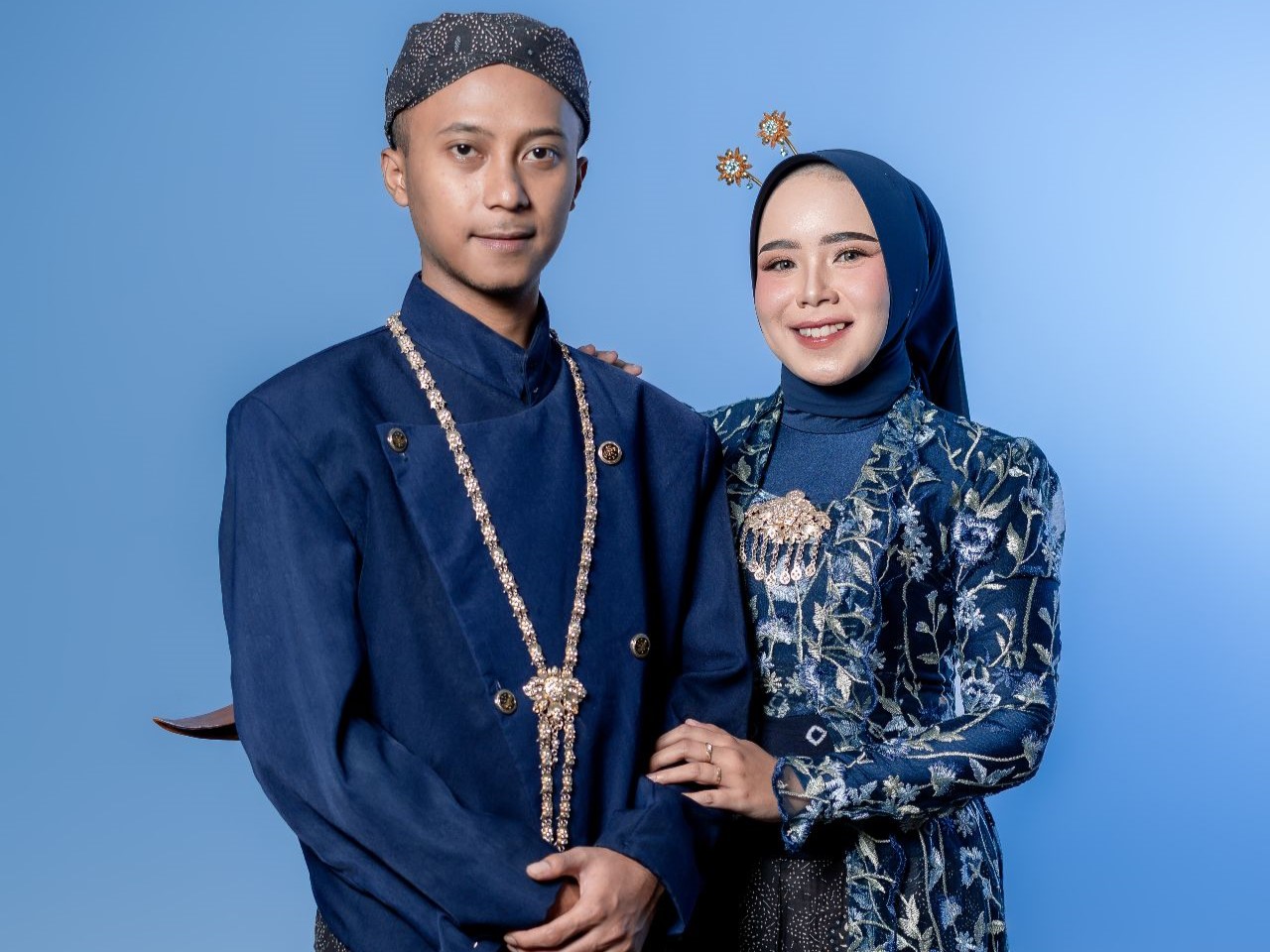 AF_01763-3-compressed-4