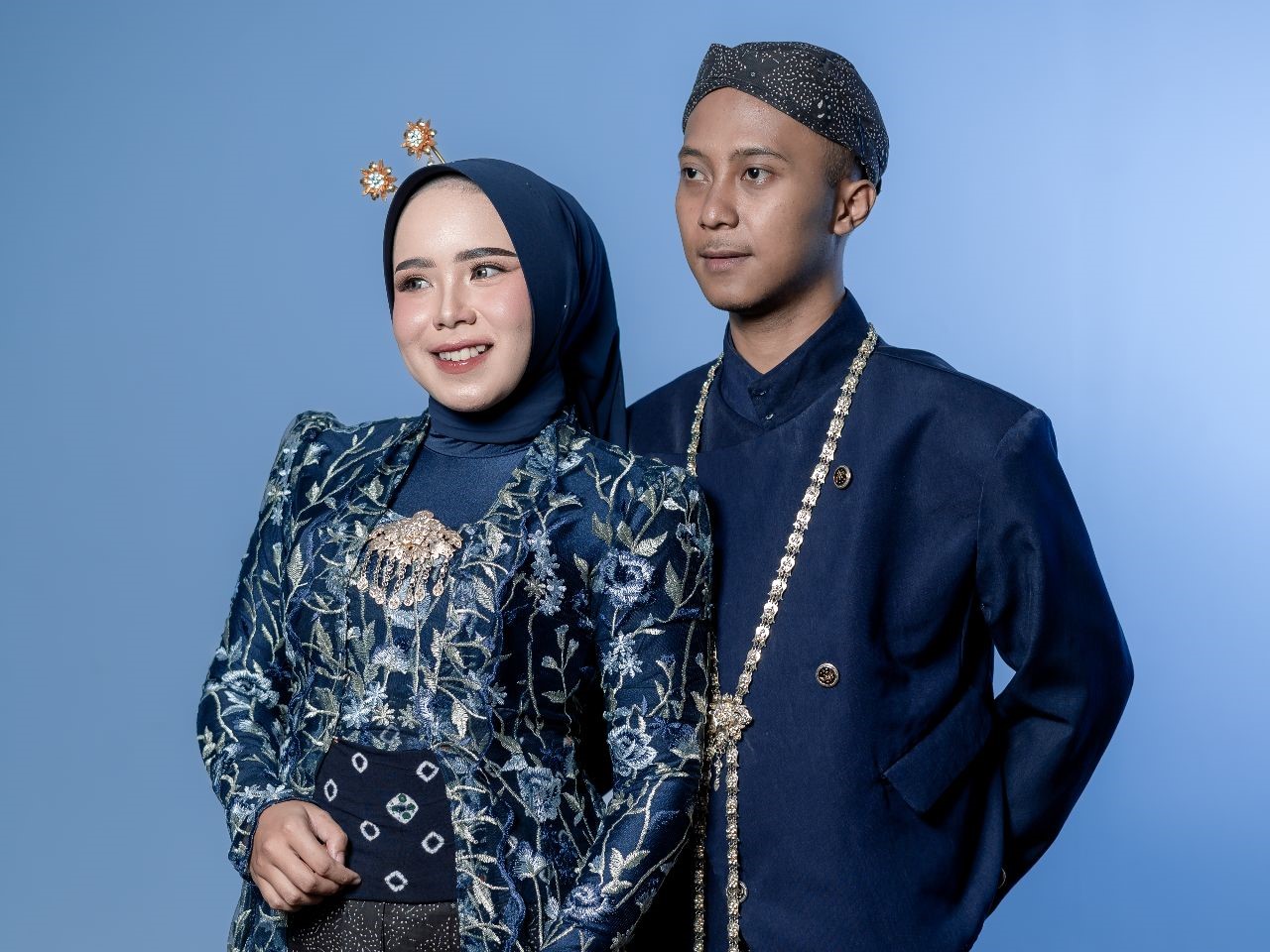 AF_01799-3-compressed-4