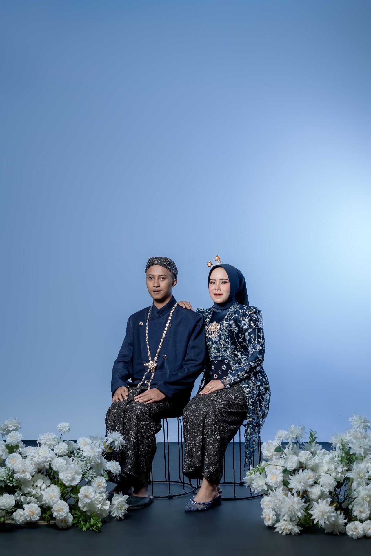 AF_01848-2-compressed-2