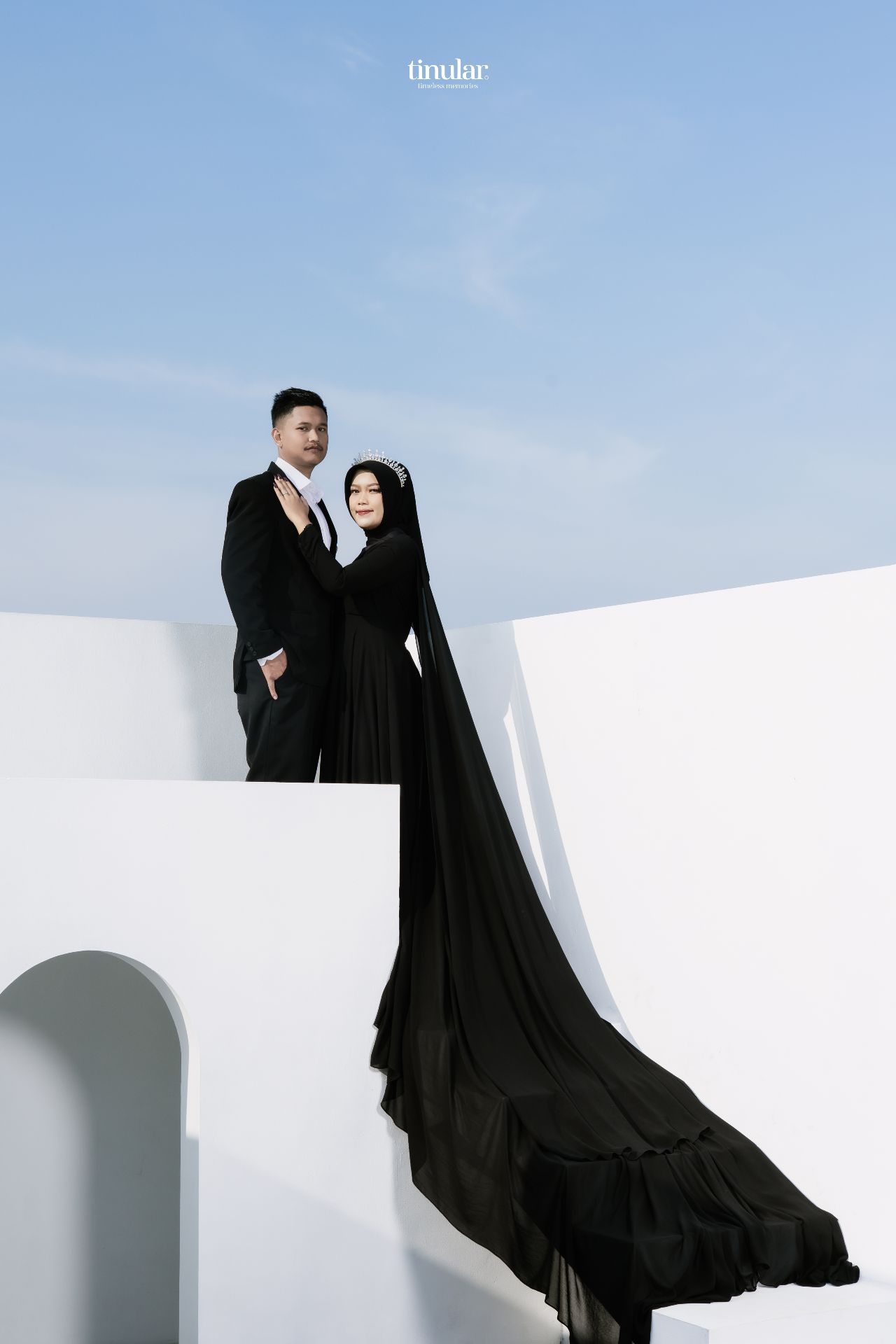 STD01244-compressed-3