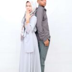 link-undangan-_11zon-1