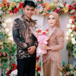 WhatsApp-Image-2025-12-06-at-11.25.28-1