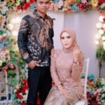 WhatsApp-Image-2025-12-06-at-11.25.28-2-2