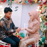 WhatsApp-Image-2025-12-06-at-11.25.29-2-2