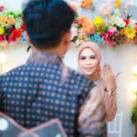 WhatsApp-Image-2025-12-06-at-11.25.32-1-1