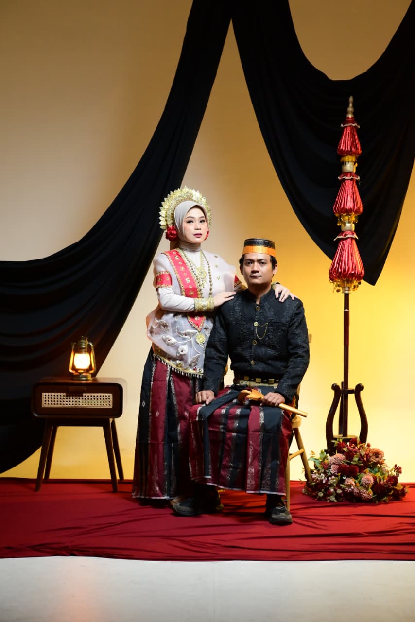 WhatsApp-Image-2026-01-16-at-21.20.52-1-1