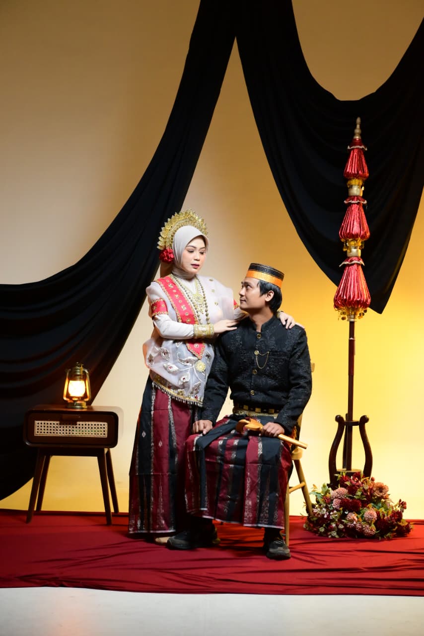 WhatsApp-Image-2026-01-16-at-21.20.52-3