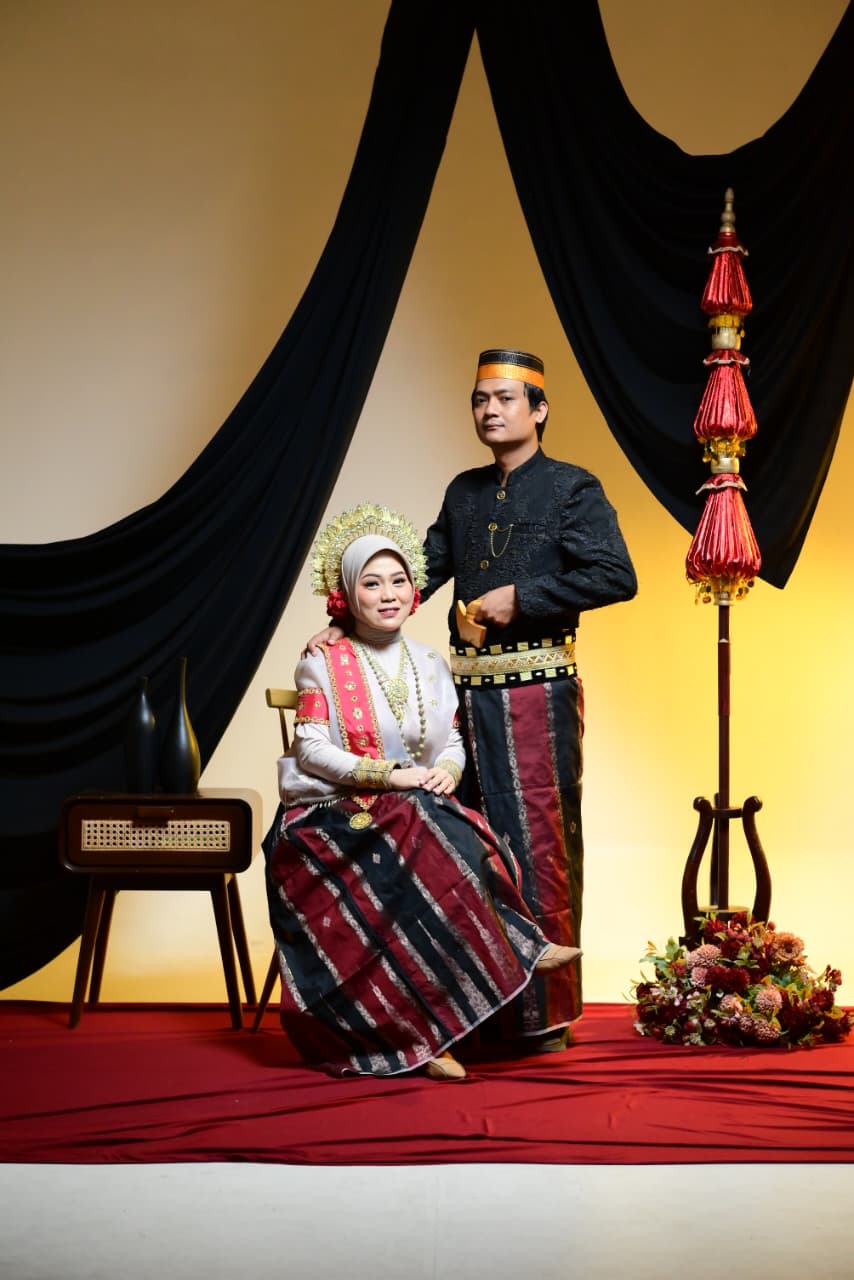 WhatsApp-Image-2026-01-16-at-21.21.47-1-1