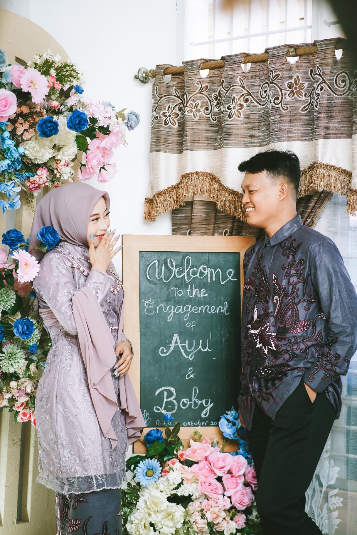 WhatsApp-Image-2025-10-26-at-16.18.07-3-compressed-1