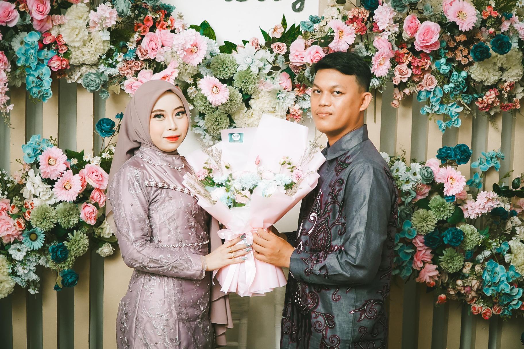 WhatsApp-Image-2025-10-26-at-16.18.07-compressed-1