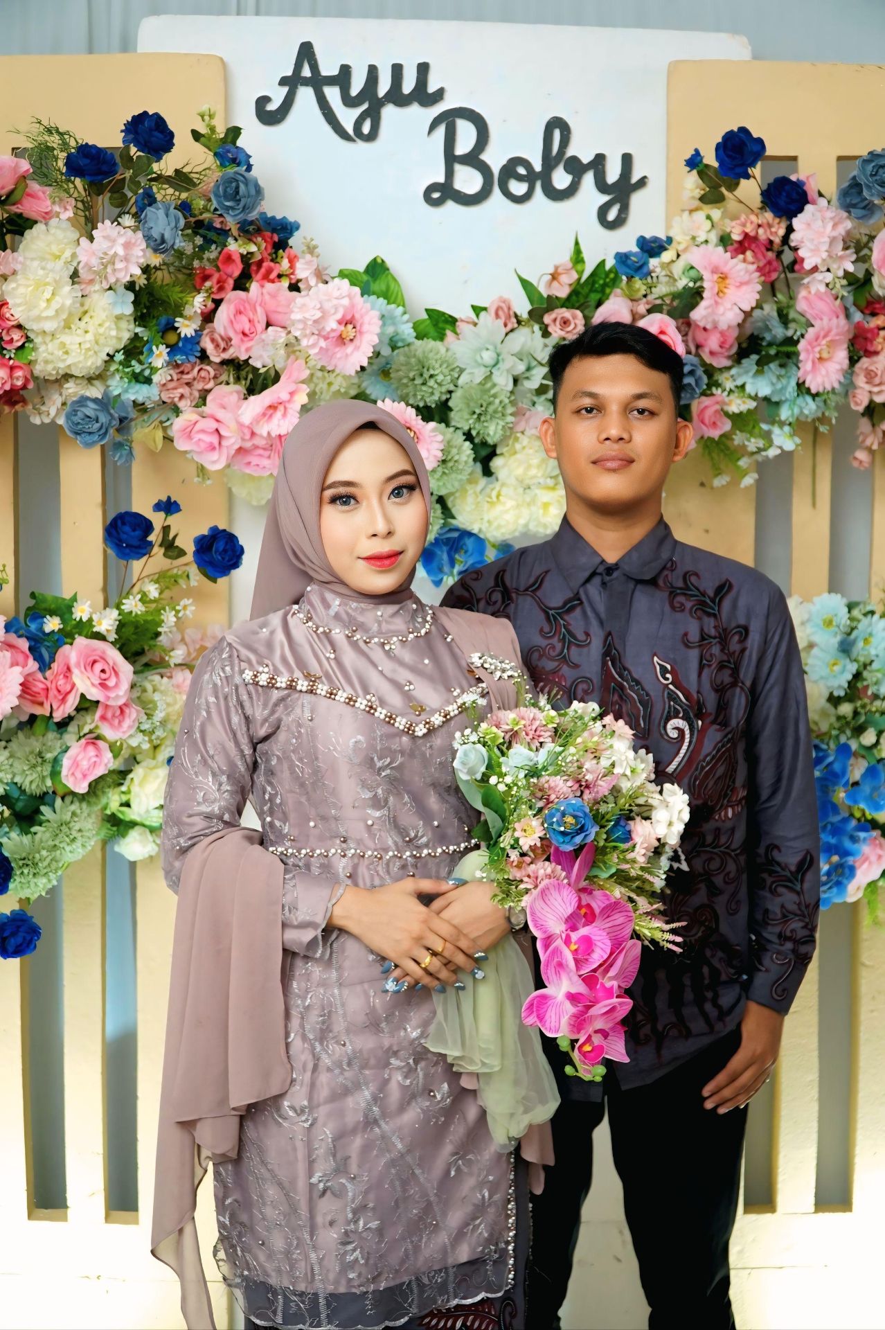 WhatsApp-Image-2025-10-26-at-16.18.08-1-compressed-2