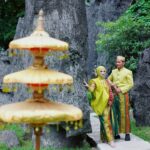 WhatsApp-Image-2025-11-12-at-14.42.09-1