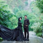 WhatsApp-Image-2025-11-12-at-14.42.10-1-1