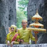 WhatsApp-Image-2025-11-12-at-14.42.10-2-1