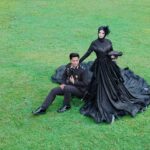 WhatsApp-Image-2025-11-12-at-14.42.10-4