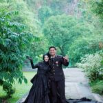 WhatsApp-Image-2025-11-12-at-14.42.11-1-3