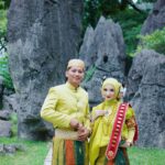 WhatsApp-Image-2025-11-12-at-14.42.11-2