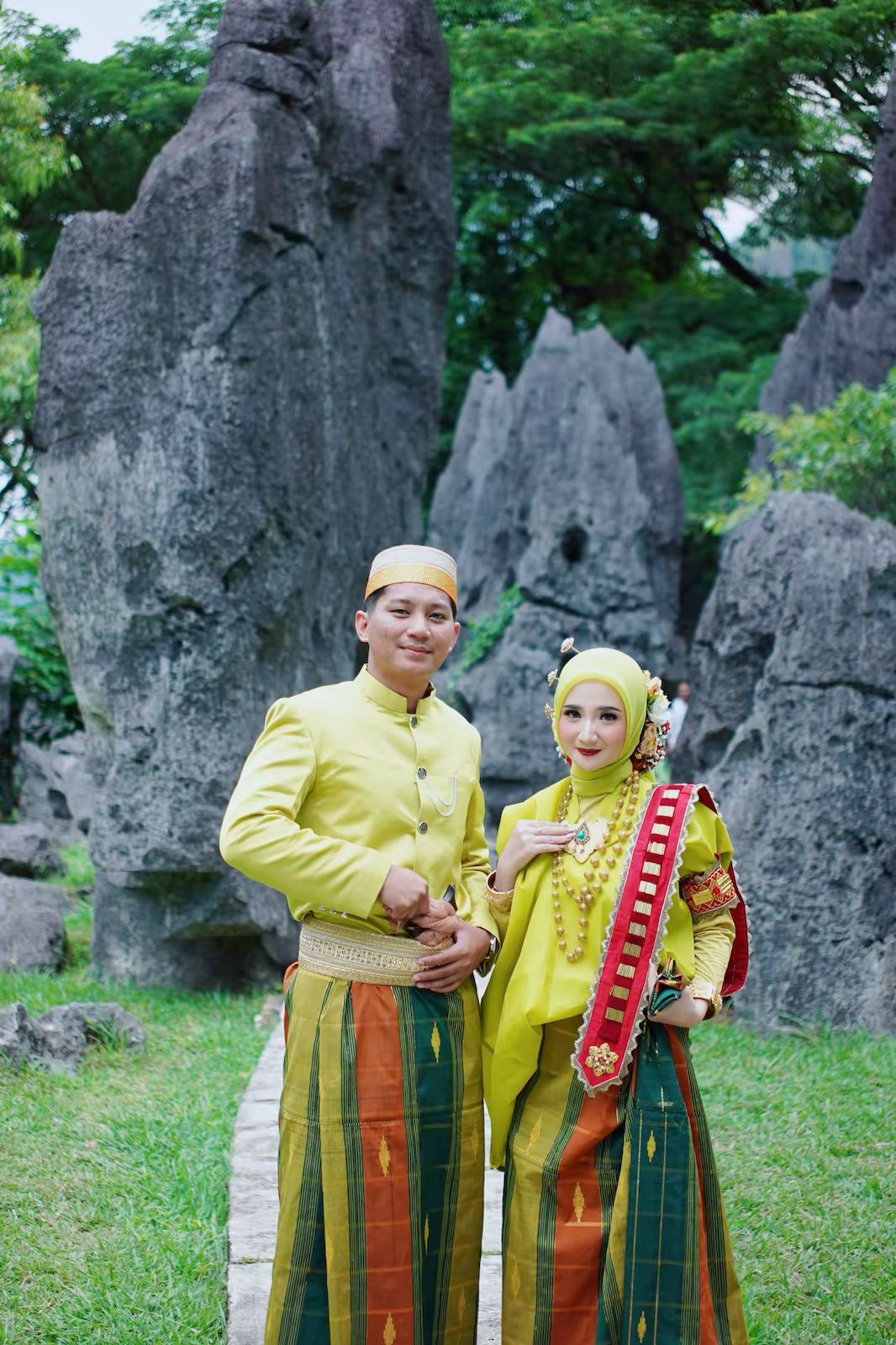 WhatsApp-Image-2025-11-12-at-14.42.11-2-2