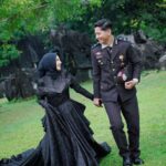 WhatsApp-Image-2025-11-12-at-14.42.11-3