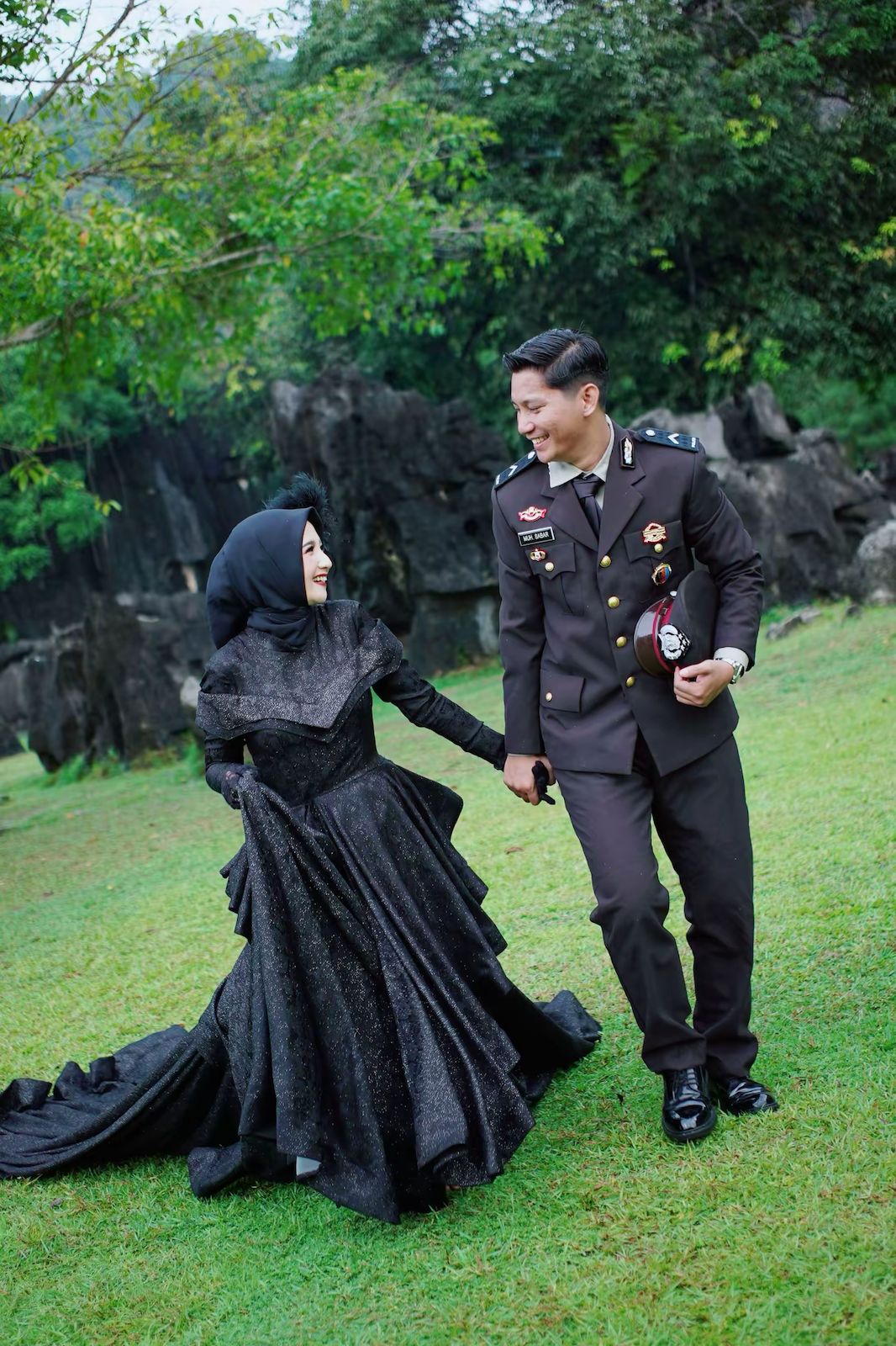 WhatsApp-Image-2025-11-12-at-14.42.11-4