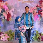 WhatsApp-Image-2025-11-12-at-14.42.12-1