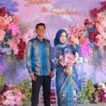 WhatsApp-Image-2025-11-12-at-14.42.12