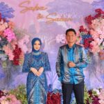 WhatsApp-Image-2025-11-12-at-14.42.12-2