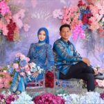 WhatsApp-Image-2025-11-12-at-14.42.12-3