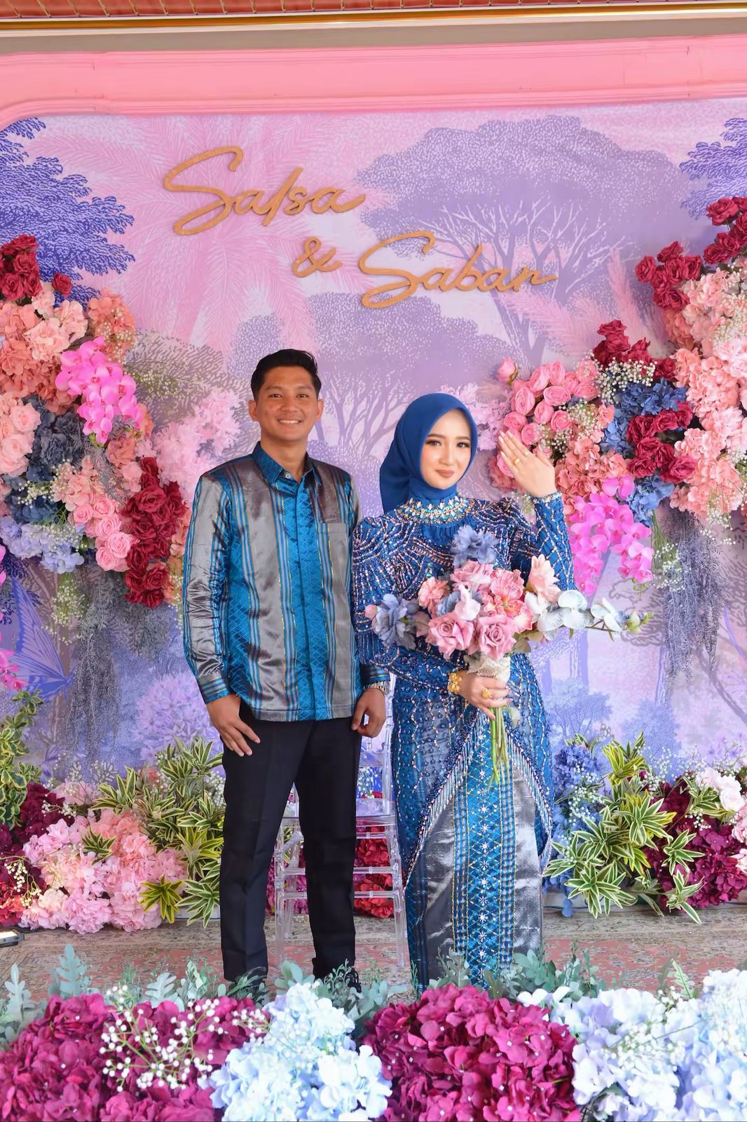 WhatsApp-Image-2025-11-12-at-14.42.12-6