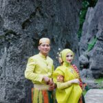 WhatsApp-Image-2025-11-12-at-14.42.13