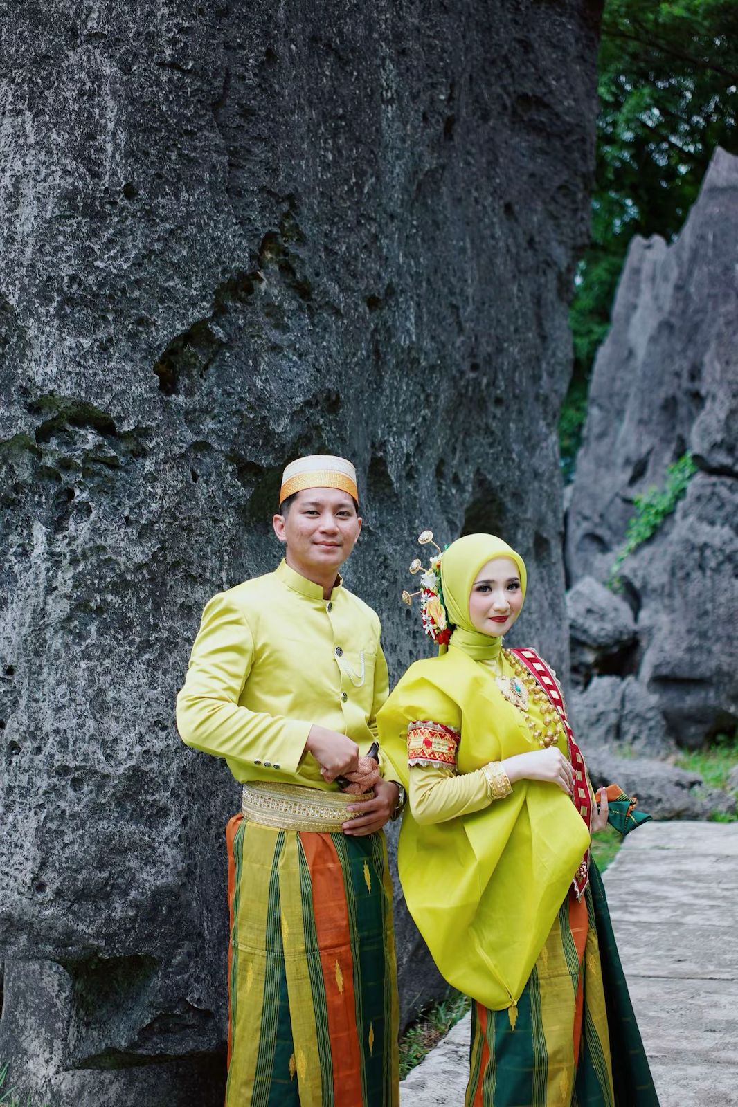 WhatsApp-Image-2025-11-12-at-14.42.13-3