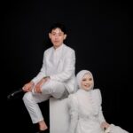 WhatsApp-Image-2025-11-06-at-10.02.30_09de8f04