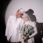 WhatsApp-Image-2025-11-06-at-10.02.31_a7689573