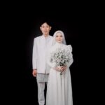 WhatsApp-Image-2025-11-06-at-10.02.31_cf0321d2