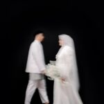 WhatsApp-Image-2025-11-06-at-10.02.32_1415624f