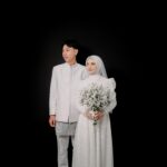 WhatsApp-Image-2025-11-06-at-10.02.34_034110e0