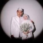 WhatsApp-Image-2025-11-06-at-10.02.37_d03afa55