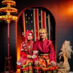 33445B62-E26A-4A5A-B2A4-764A430DE384