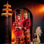 3695210C-28F4-40A8-BA08-DE0A7C74C503