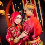 39435BDB-4ADB-4DCB-BFD8-B1F08586DE6E