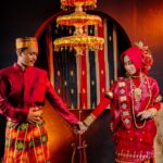 42BBA3A7-8428-48D3-8D32-27C34FDD20F1