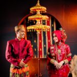 47762622-0735-498F-8A1C-6E7F69B101C7