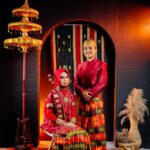 782B1950-48E2-49BC-B55D-9B17B4F5702C