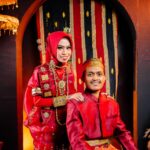 7C3C1B16-8E00-4093-813E-B6C4A7959EAA